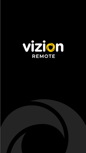 Vizion Remote PC