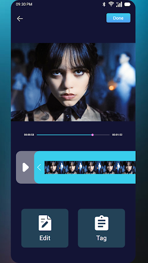 Vizo Lite PC版