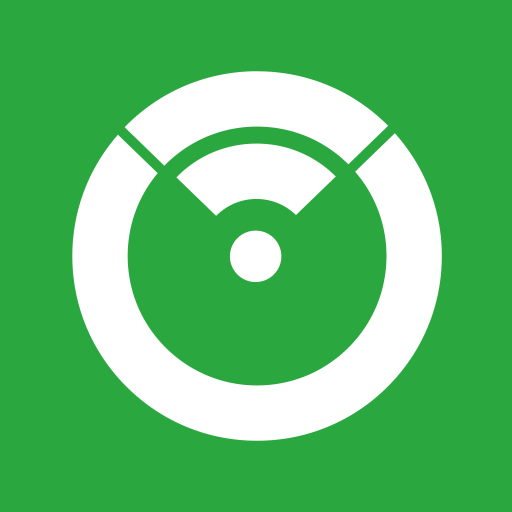 弈碩智能電腦版