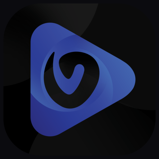Vizo Player PC