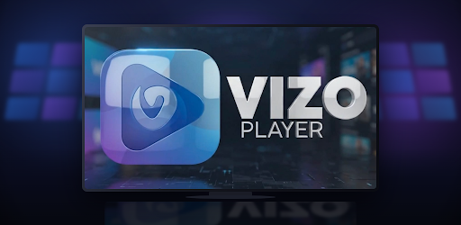 Vizo Player PC