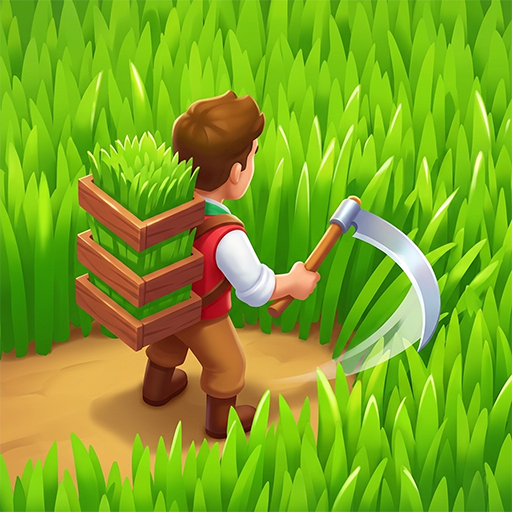 Klondike Adventures PC