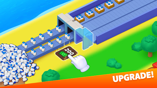 Klondike Adventures PC