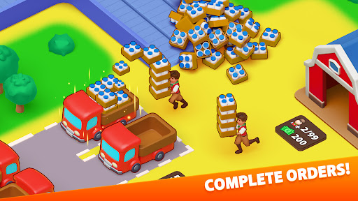 Klondike Adventures PC