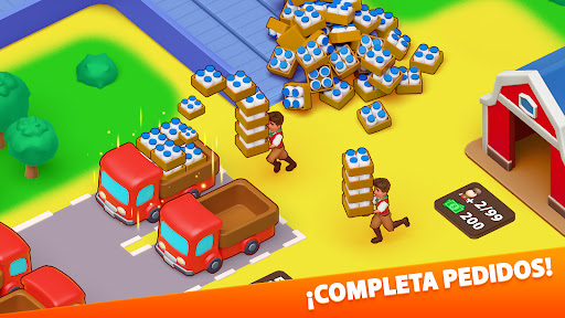 Klondike Adventures PC