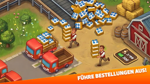 Klondike Adventures PC
