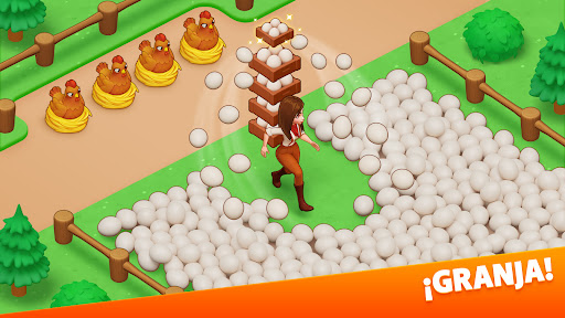 Klondike Adventures PC