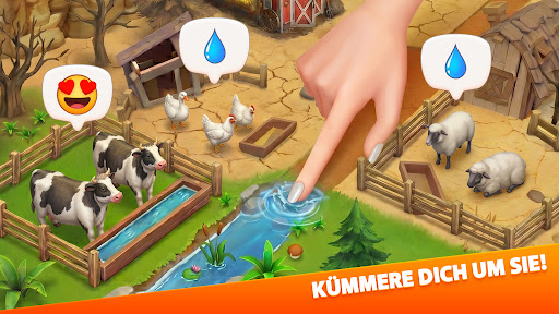 Klondike Adventures PC