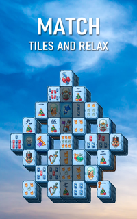 Mahjong PC