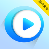Mob影視世界 for YouTube