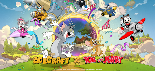 ACECRAFT