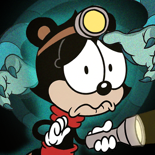 Haunted Headlines:Don’t Scream