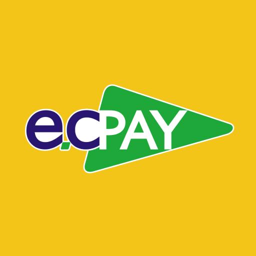 ECPay Mob App PC