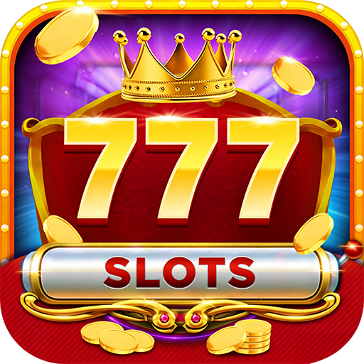 Richer Slots  777 পিসি