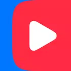 VK Видео для Android TV