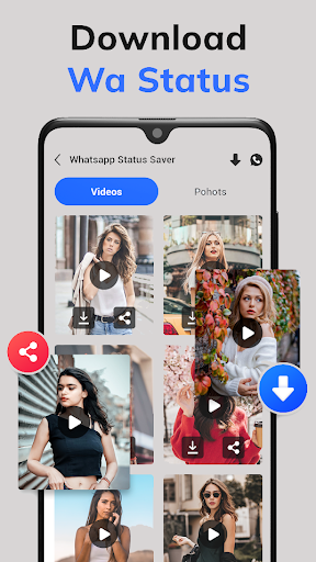 All Video Downloader PC