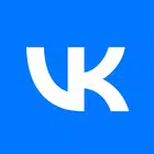 VK: Soziales Netzwerk & Anrufe