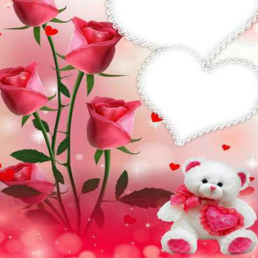 Photo frame 2025 পিসি