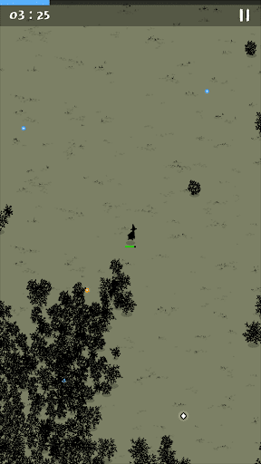 Magic Survival PC