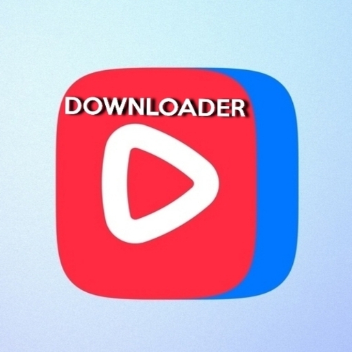 VK Video Downloader PC