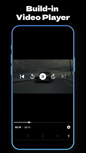 VK Video Downloader PC