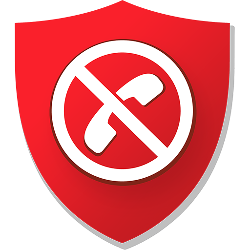 Calls Blacklist - Anrufblocker PC