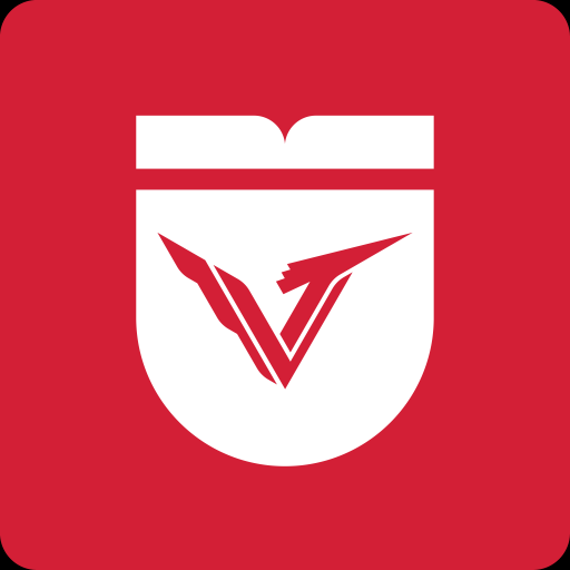 VL4U PC