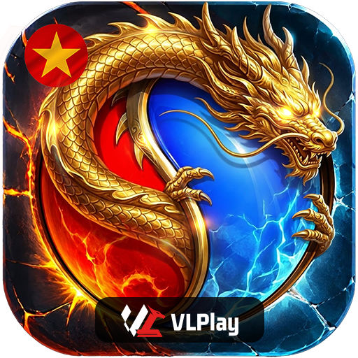 Kiếm Khách Truyền Kỳ