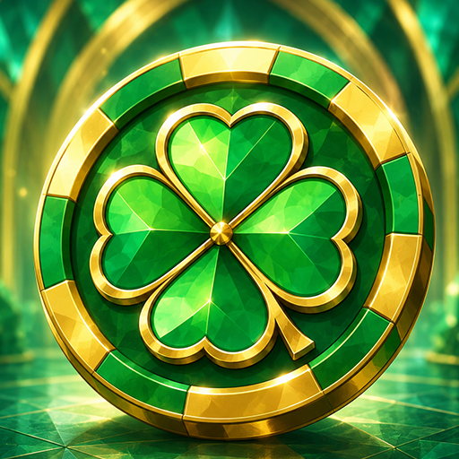 Clover Secret Vault পিসি