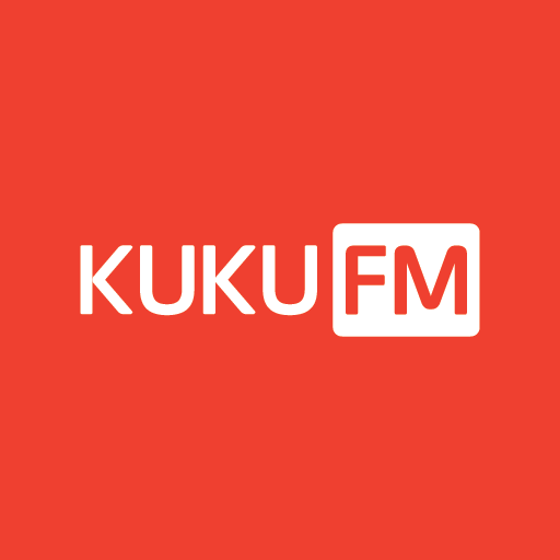 Kuku FM: Audio Series PC