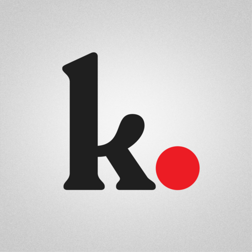 Kuku FM: Audiobooks & Stories الحاسوب