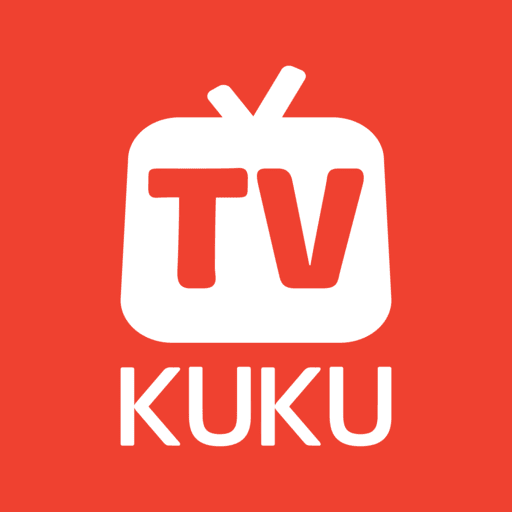 Kuku TV: Reel Shows & Movies PC