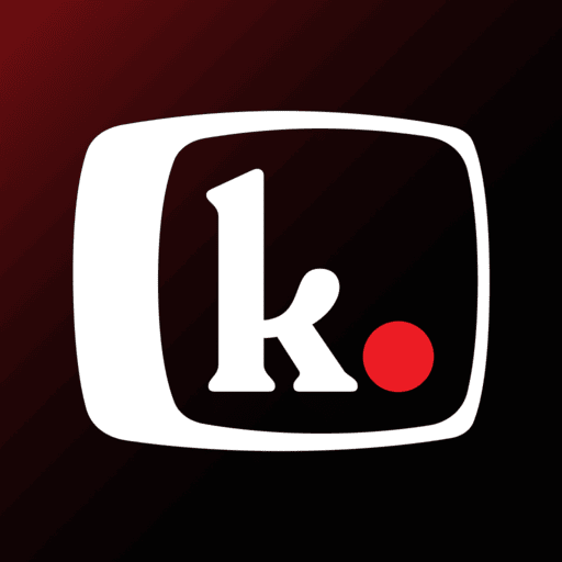 Kuku TV: Short Drama & Stories PC