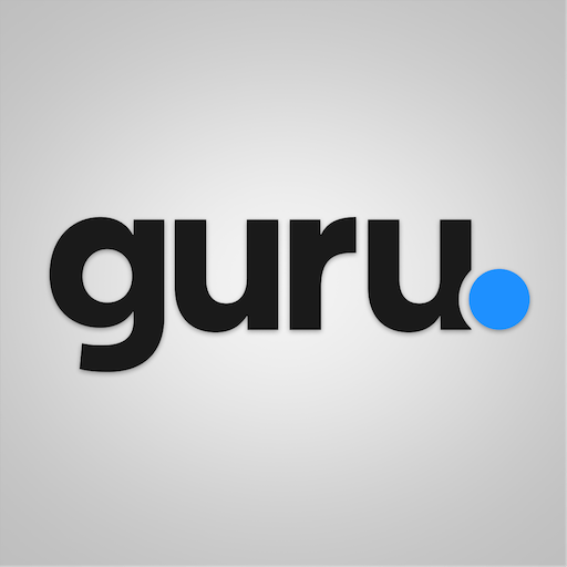 Guru: Short Videos App PC