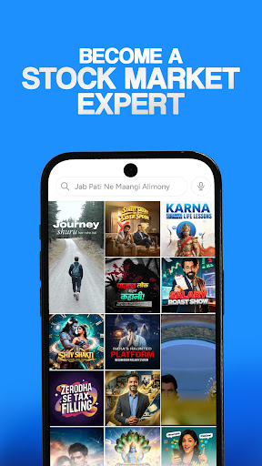 Guru: Short Videos App