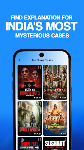 Guru: Short Videos App PC