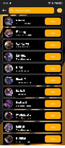 komputer VM Injector