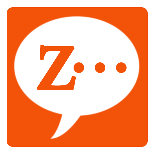 ZapText پی سی