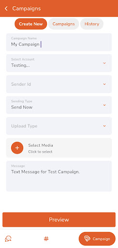 ZapText پی سی