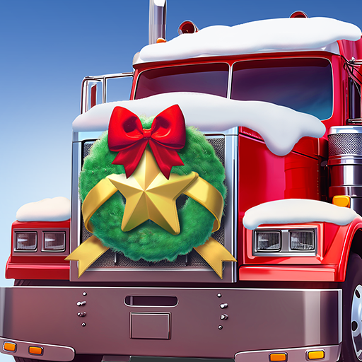 Truck Star PC
