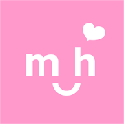 MH交友俱樂部-主導自己交友風格的App電腦版