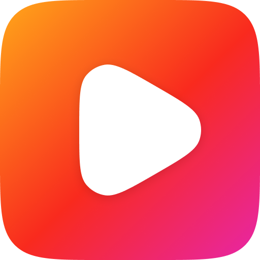 Video Player all Format