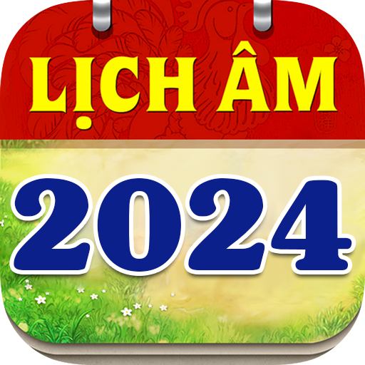 Lich Van Nien 2024 PC