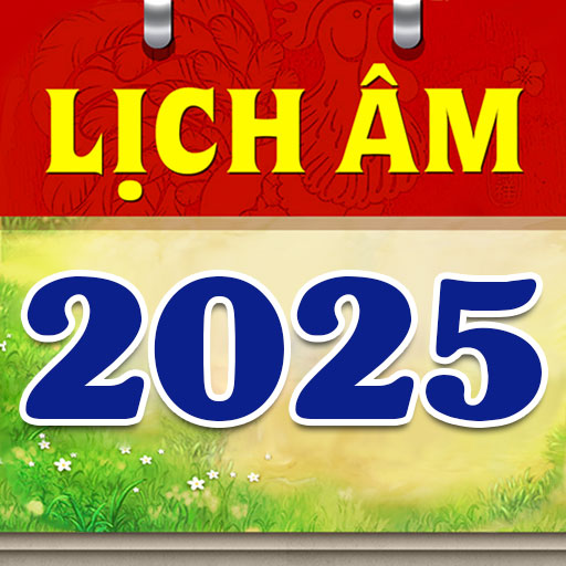 Lich Van Nien 2024 PC