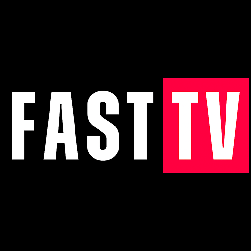 Fast TV - Watch live sports PC