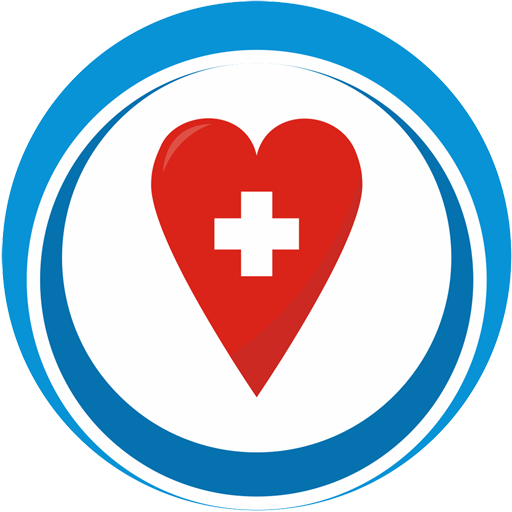 VmedisMart - Apotek Terdekat