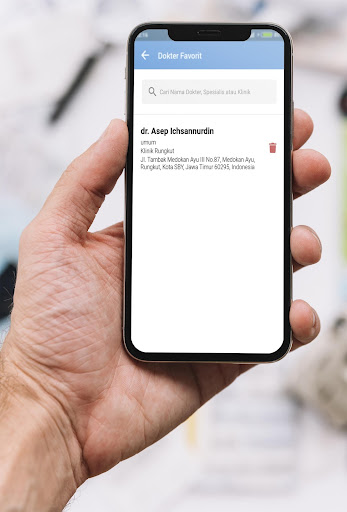 VmedisMart - Apotek Terdekat PC
