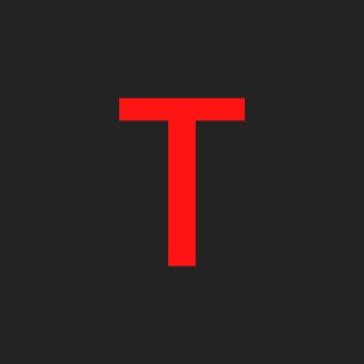 RedTube Remove and Skip ads