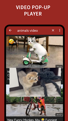 komputer RedTube Remove and Skip ads