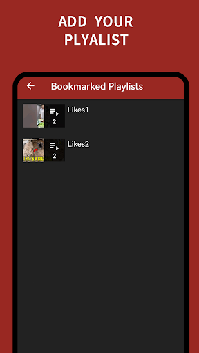 komputer RedTube Remove and Skip ads